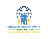 /public/logoimage/1565621304DELETE NEGATIVITY.png